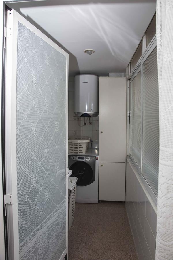 Apartamento Completo Monovar Dış mekan fotoğraf